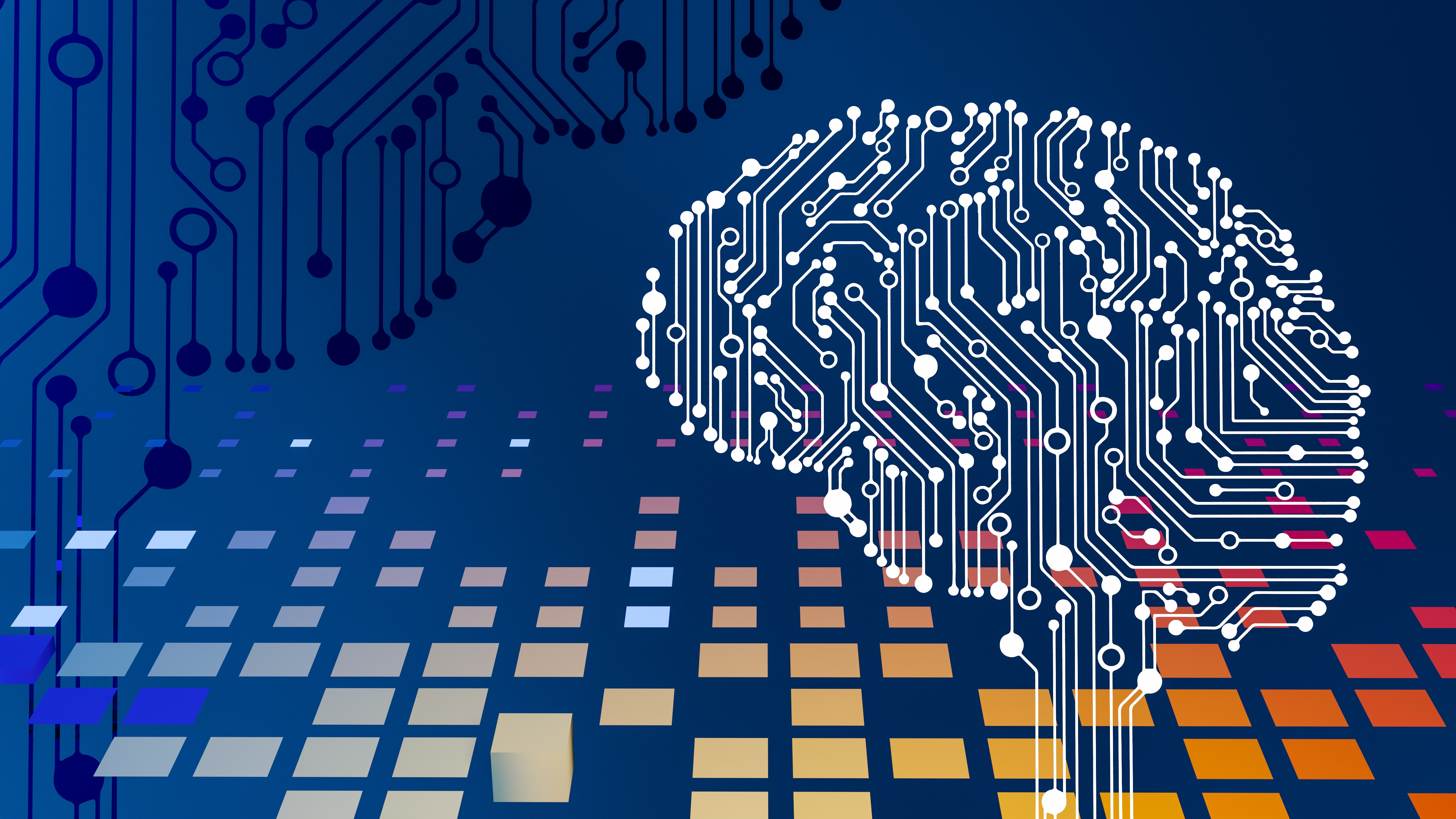 AI Strategy Roadmap & Executive Alignment
